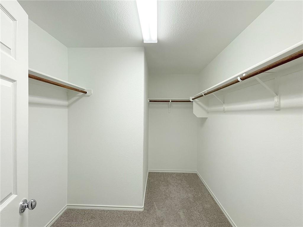 13017 Titanium St, Austin, TX 78754