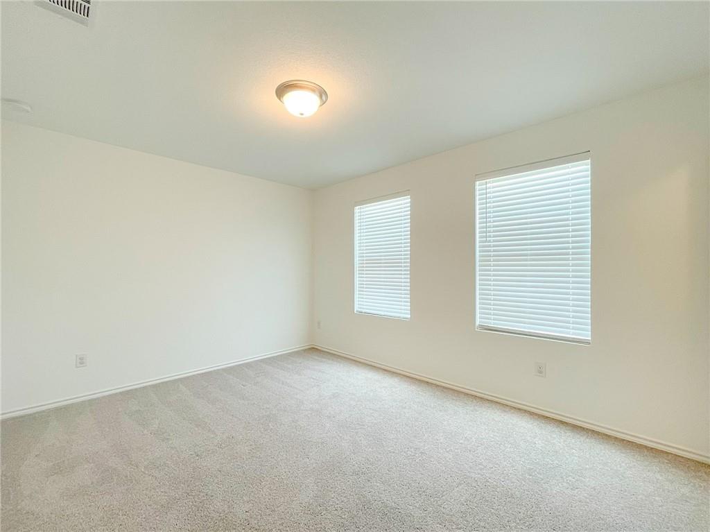 13017 Titanium St, Austin, TX 78754