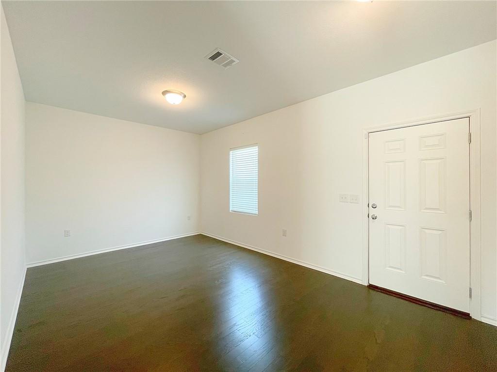 13017 Titanium St, Austin, TX 78754