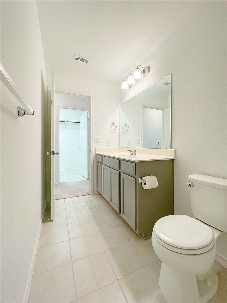 13017 Titanium St, Austin, TX 78754