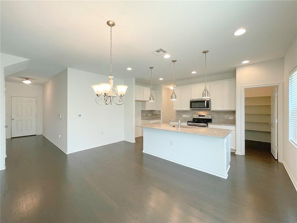 13017 Titanium St, Austin, TX 78754