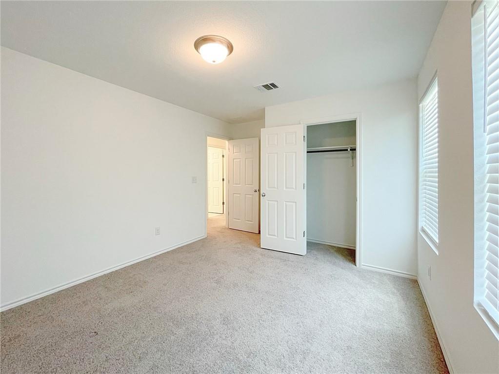 13017 Titanium St, Austin, TX 78754