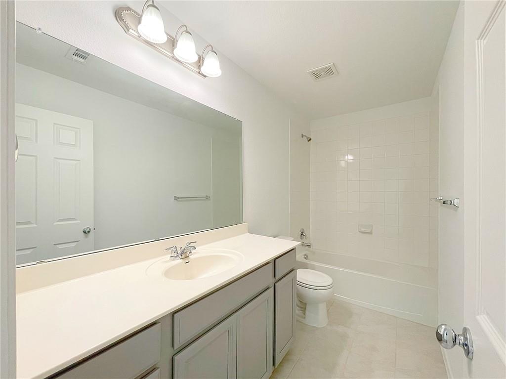 13017 Titanium St, Austin, TX 78754