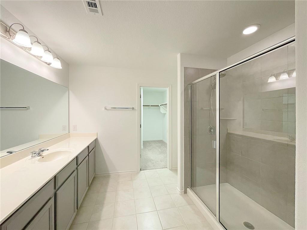 13017 Titanium St, Austin, TX 78754