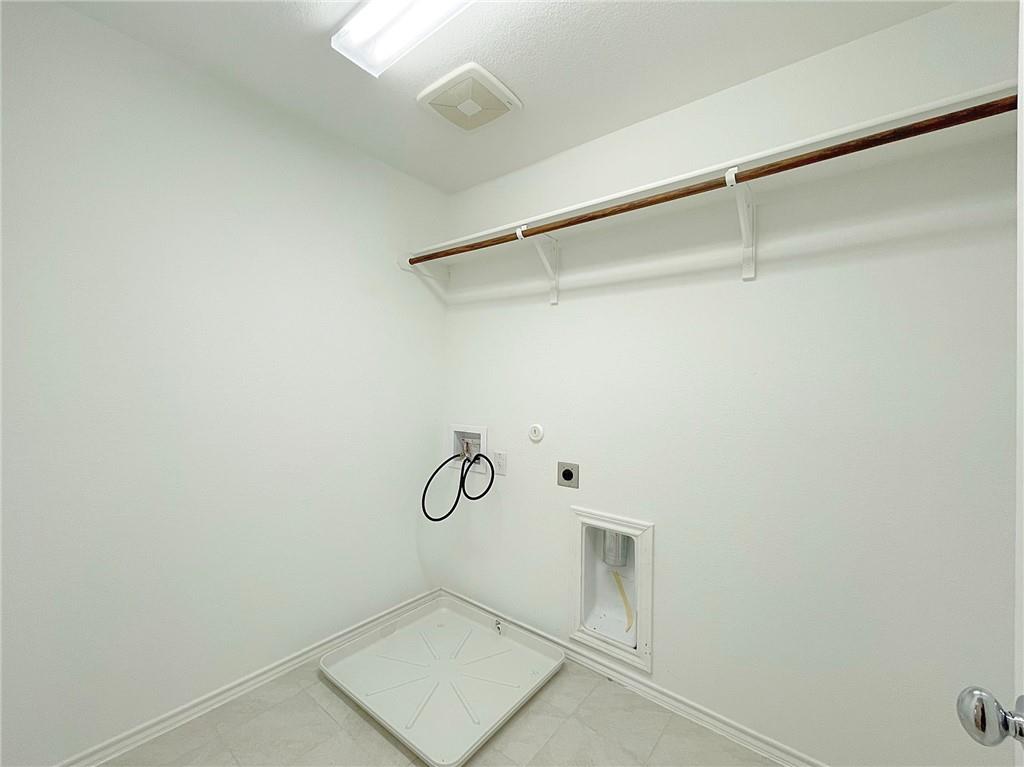 13017 Titanium St, Austin, TX 78754