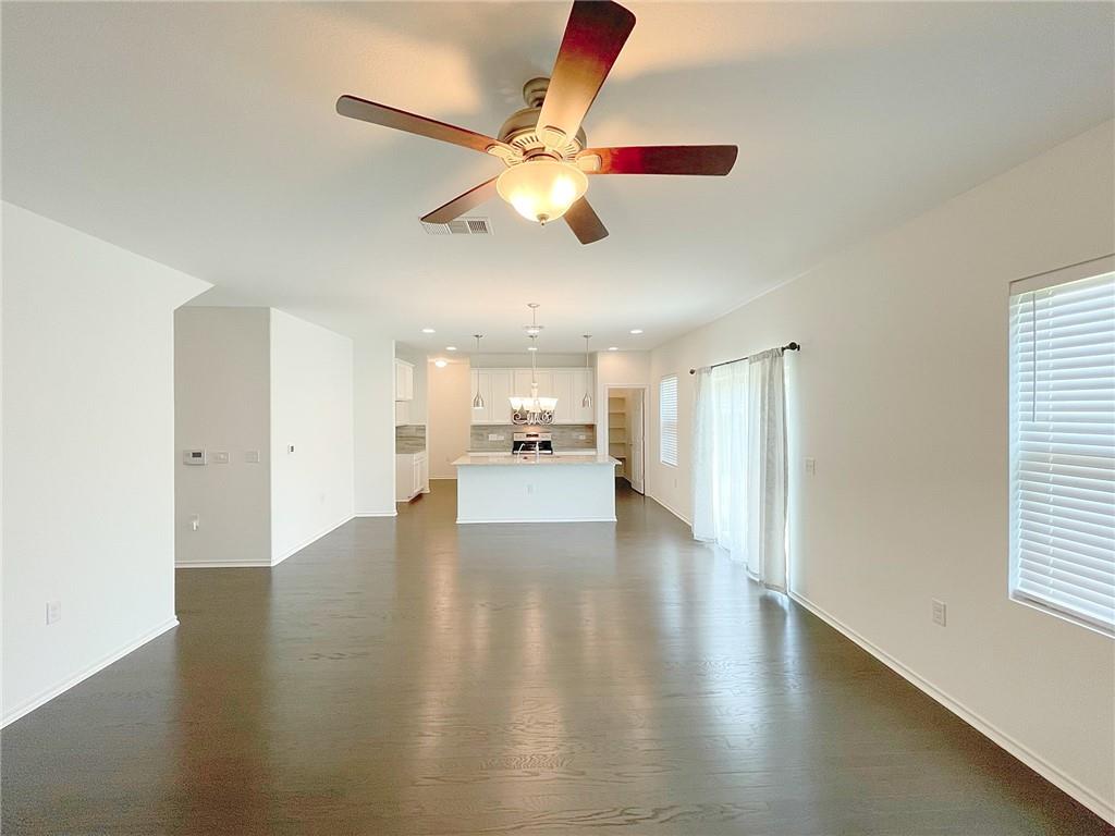 13017 Titanium St, Austin, TX 78754