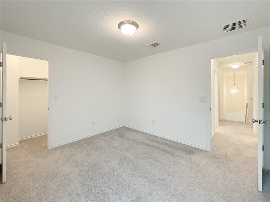 13017 Titanium St, Austin, TX 78754