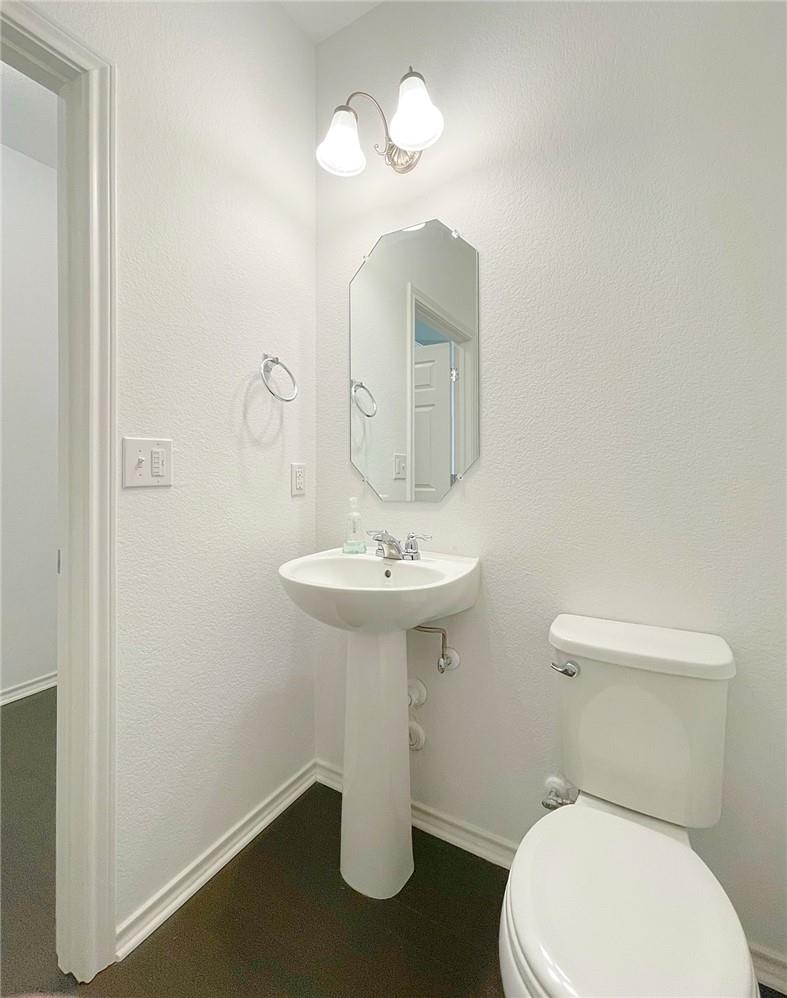 13017 Titanium St, Austin, TX 78754