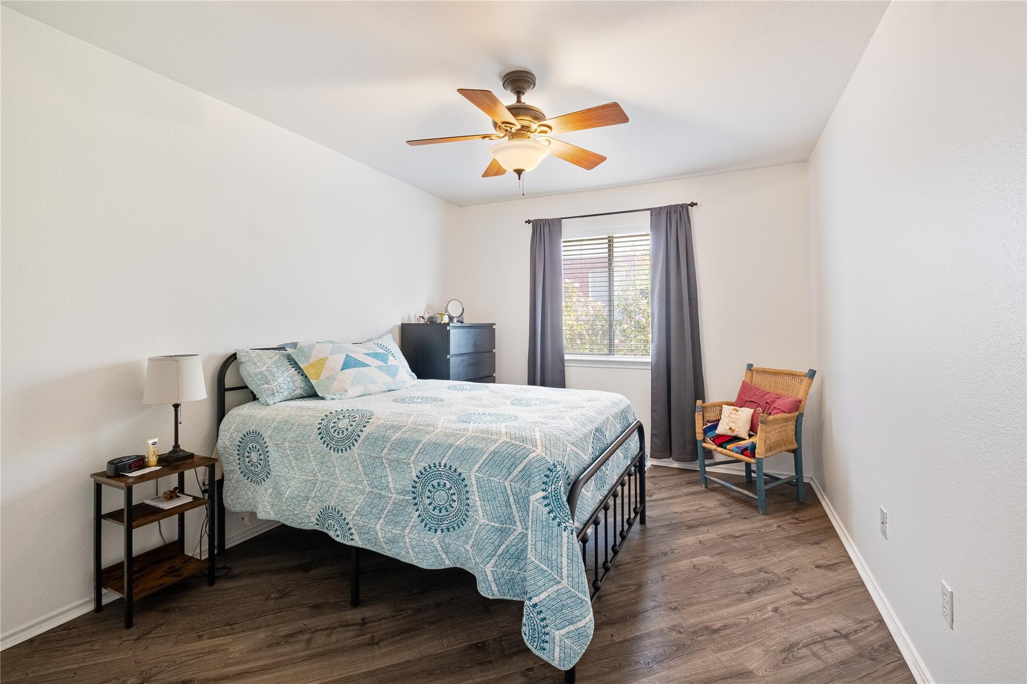 12701 Waynespur Ln, Elgin, TX 78621