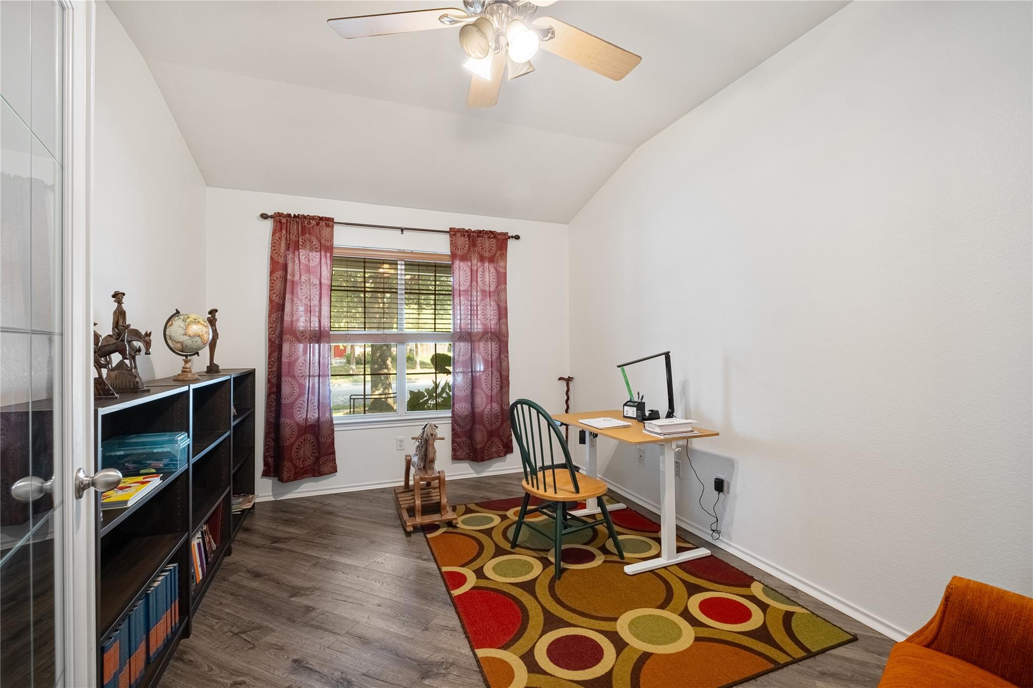 12701 Waynespur Ln, Elgin, TX 78621