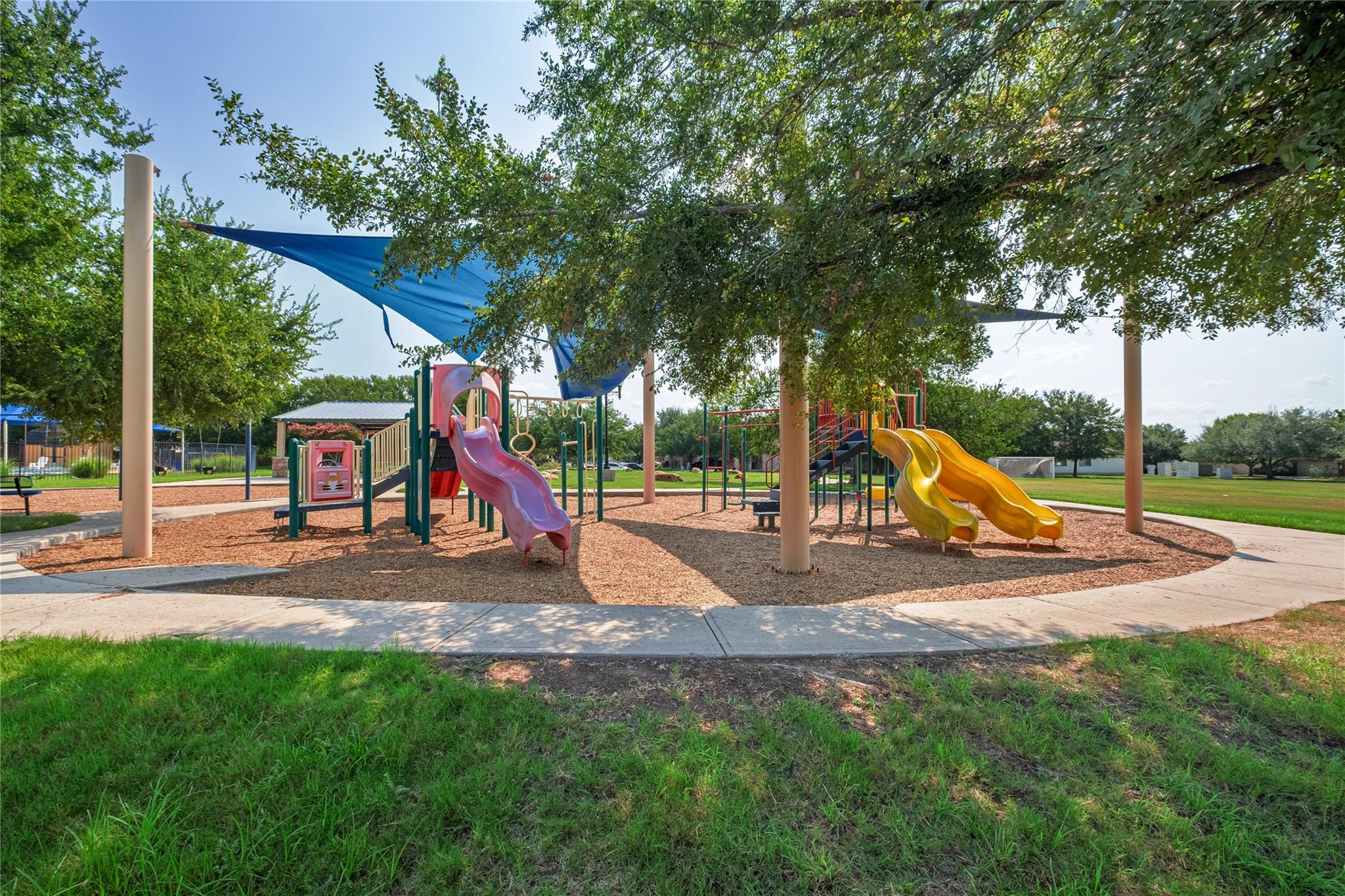 12701 Waynespur Ln, Elgin, TX 78621