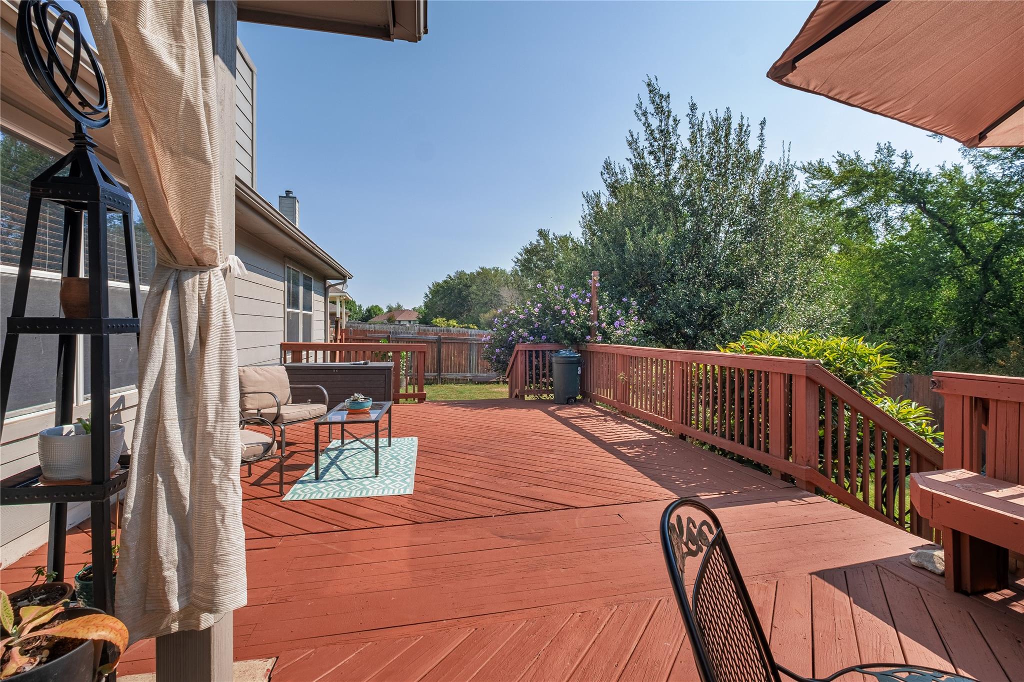 12701 Waynespur Ln, Elgin, TX 78621