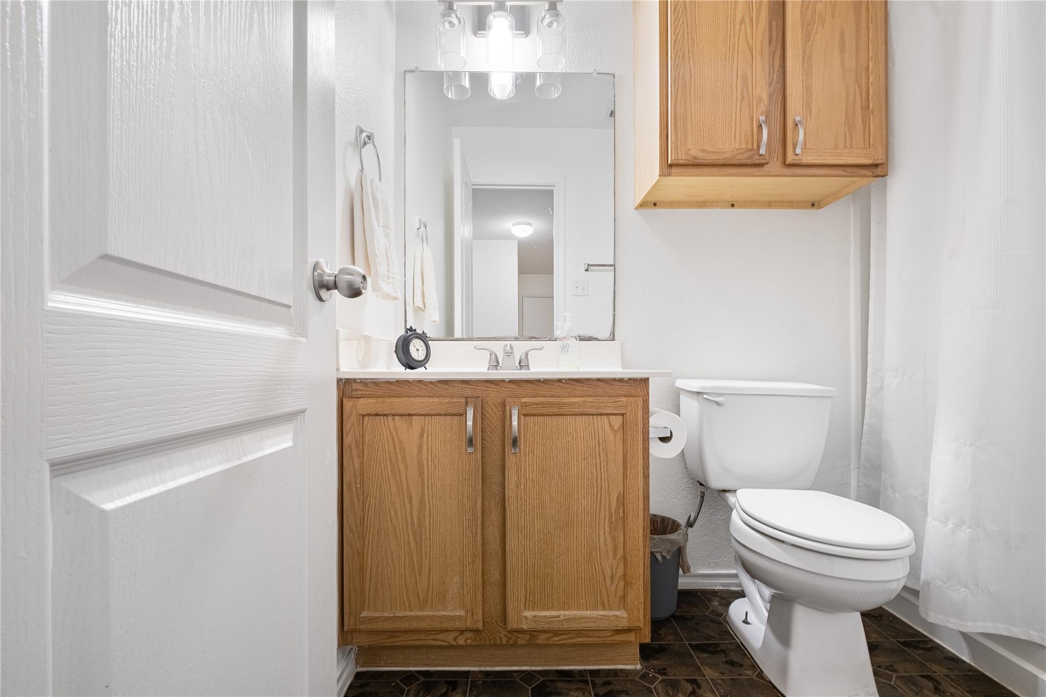 12701 Waynespur Ln, Elgin, TX 78621