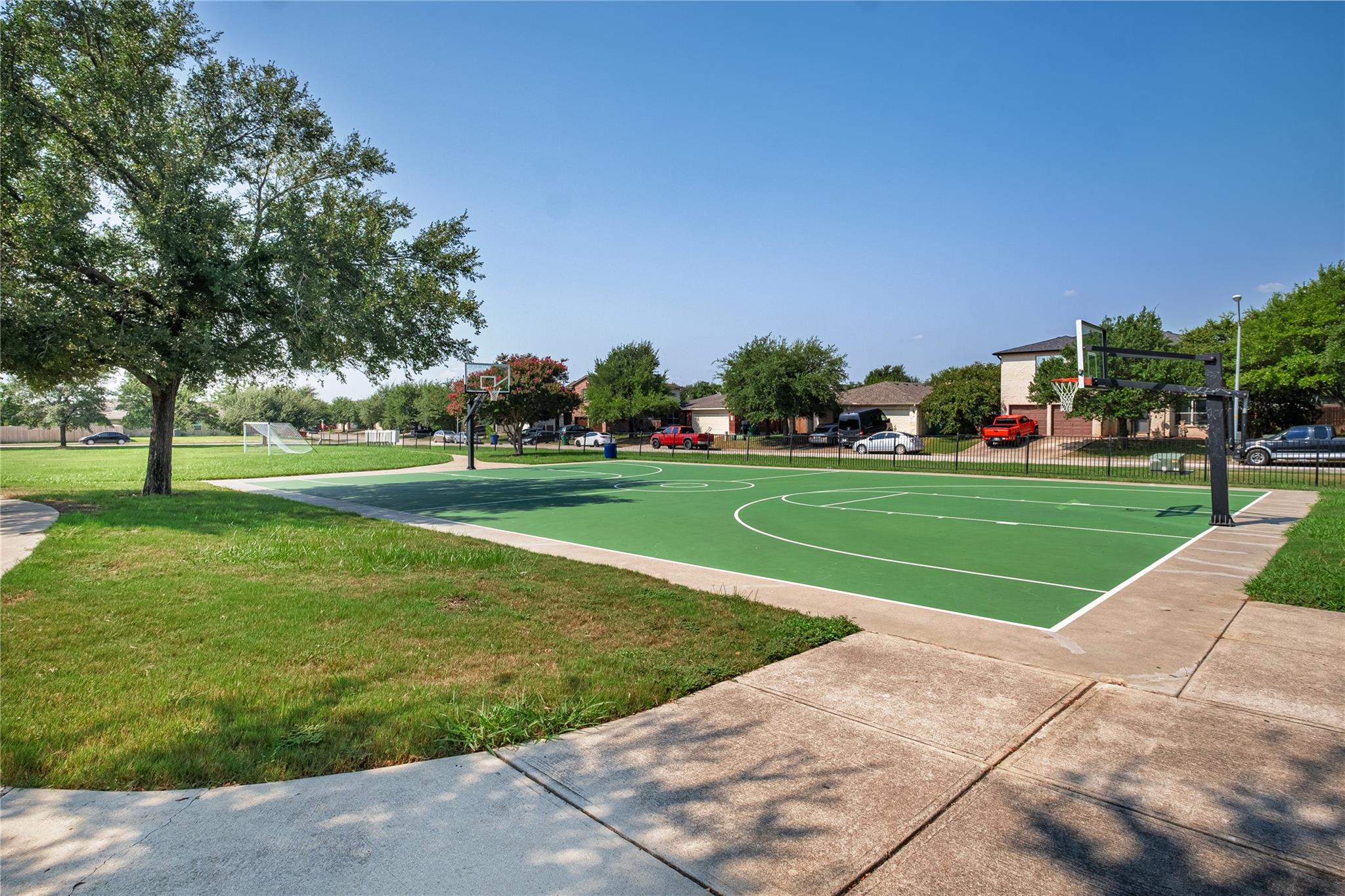 12701 Waynespur Ln, Elgin, TX 78621