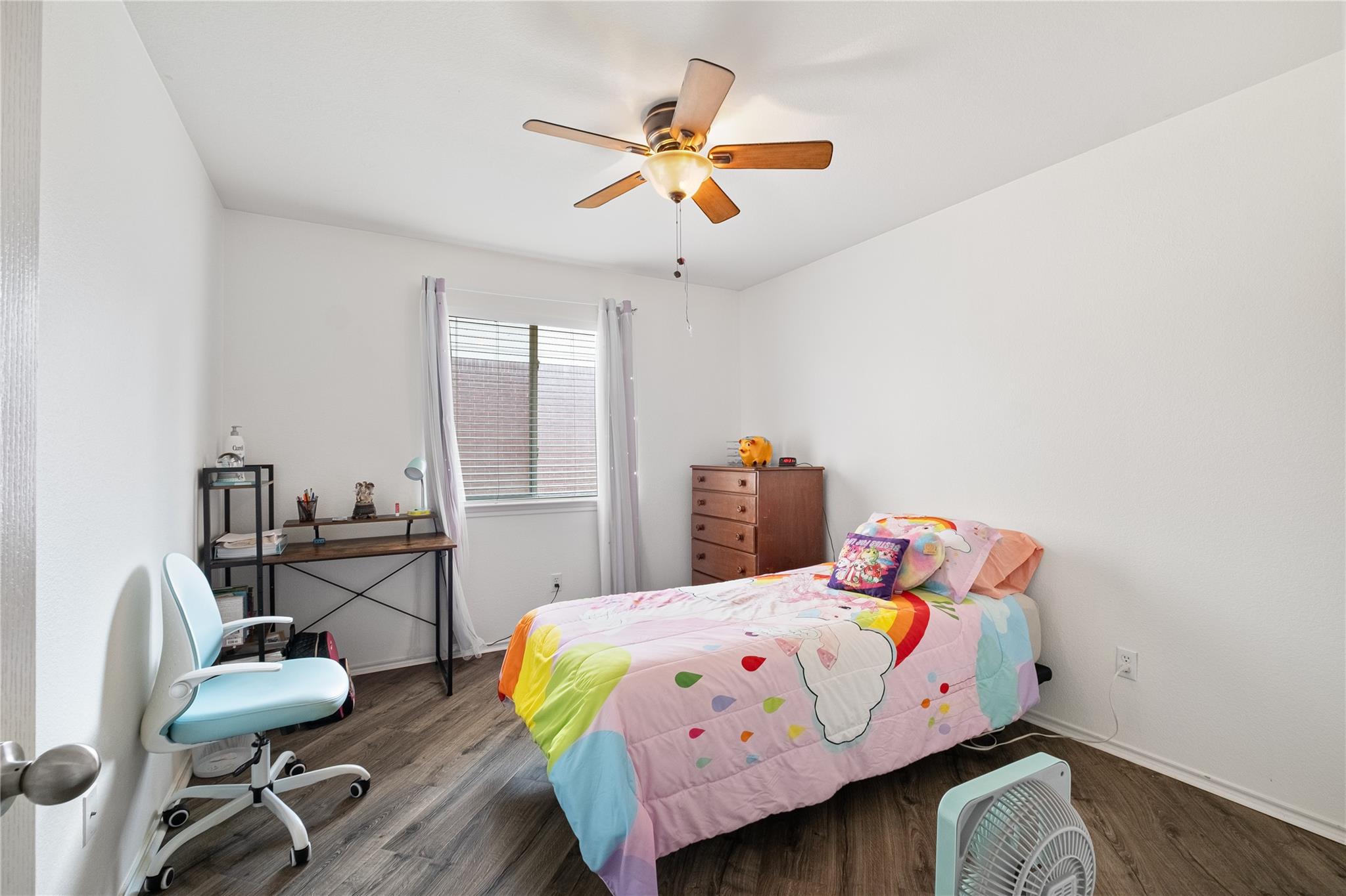 12701 Waynespur Ln, Elgin, TX 78621