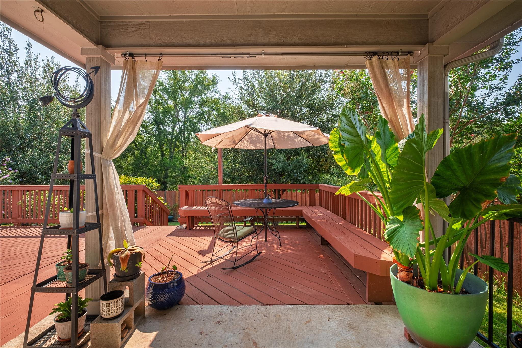 12701 Waynespur Ln, Elgin, TX 78621