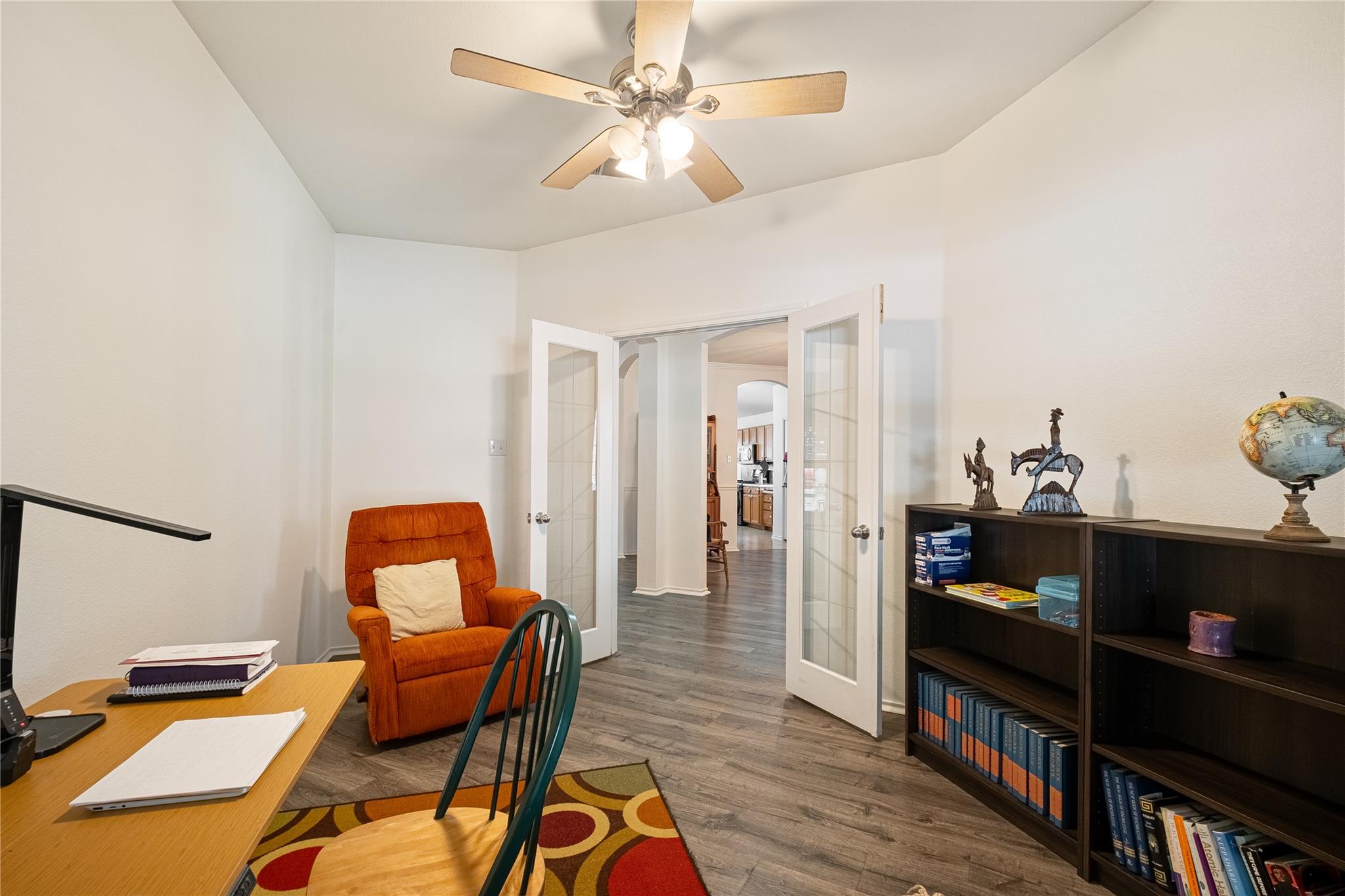 12701 Waynespur Ln, Elgin, TX 78621