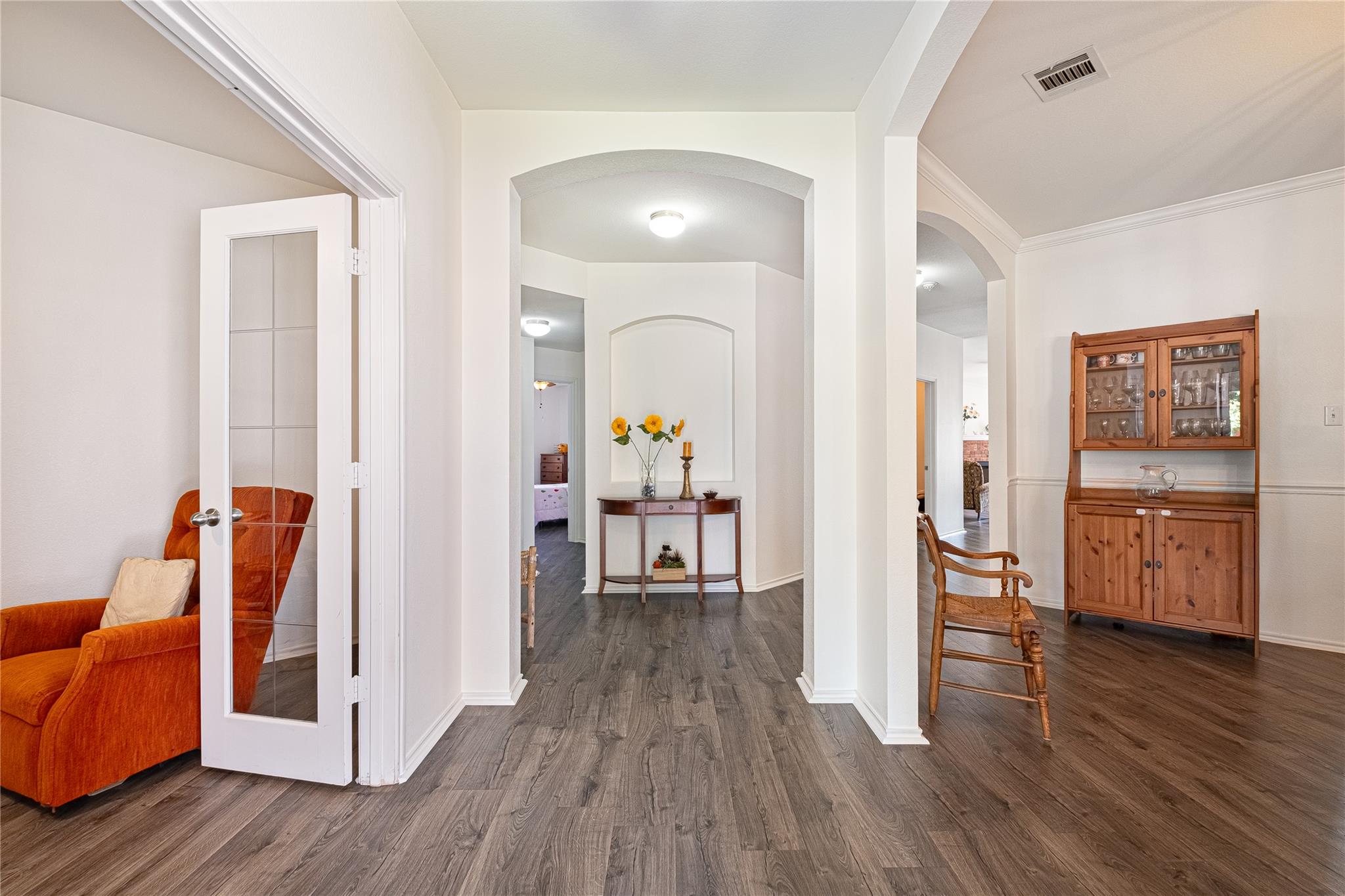 12701 Waynespur Ln, Elgin, TX 78621