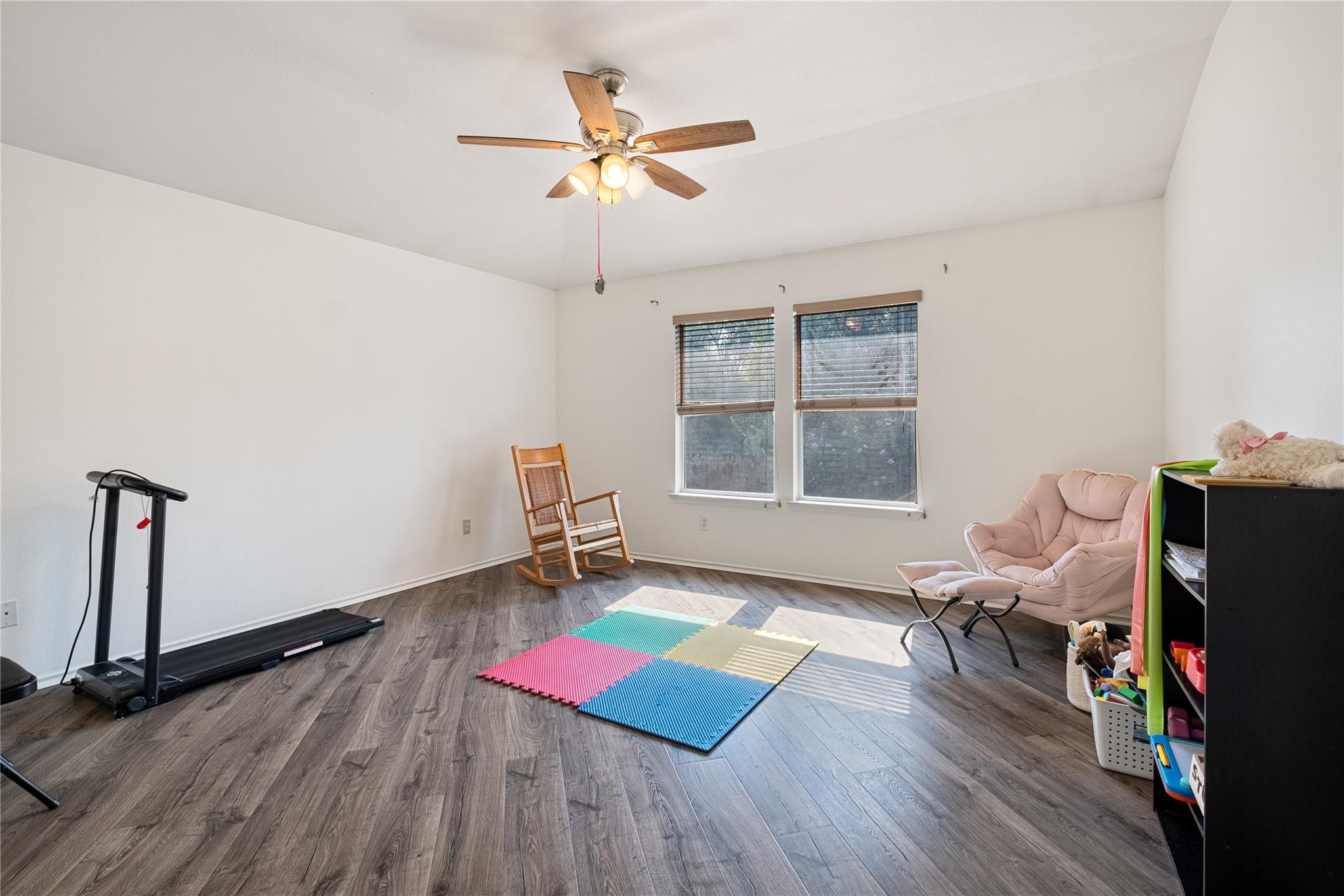 12701 Waynespur Ln, Elgin, TX 78621