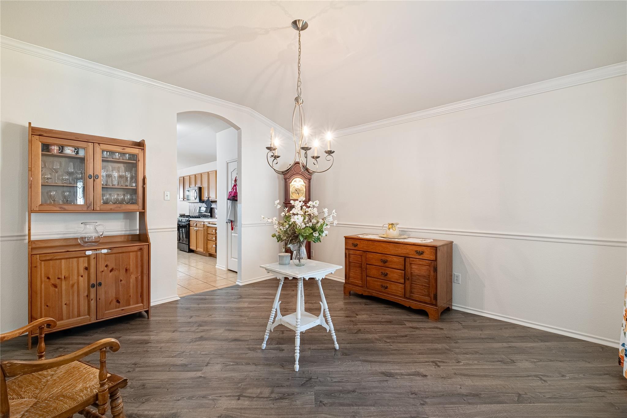 12701 Waynespur Ln, Elgin, TX 78621