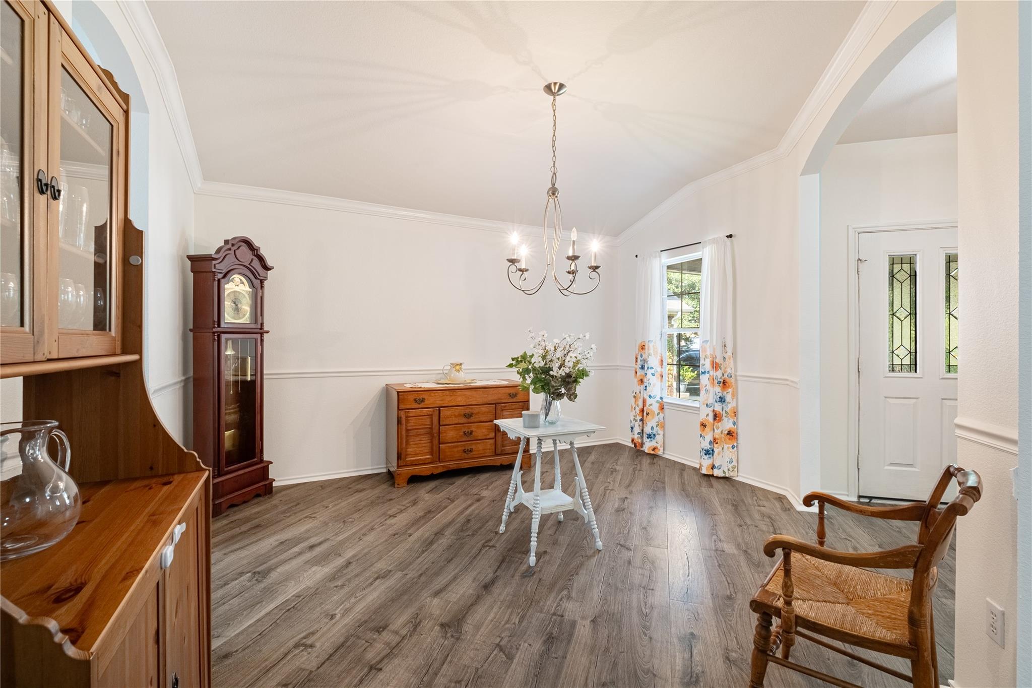 12701 Waynespur Ln, Elgin, TX 78621