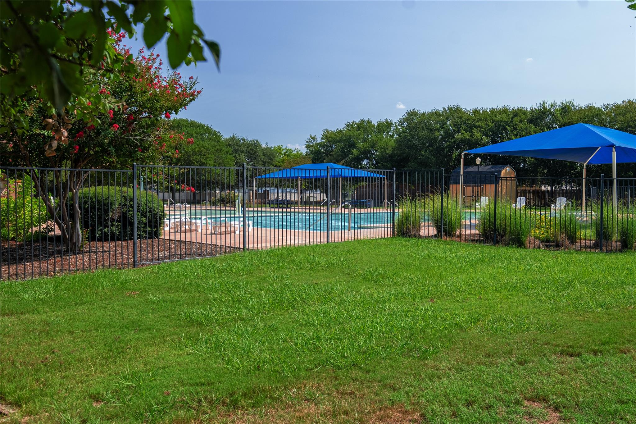 12701 Waynespur Ln, Elgin, TX 78621