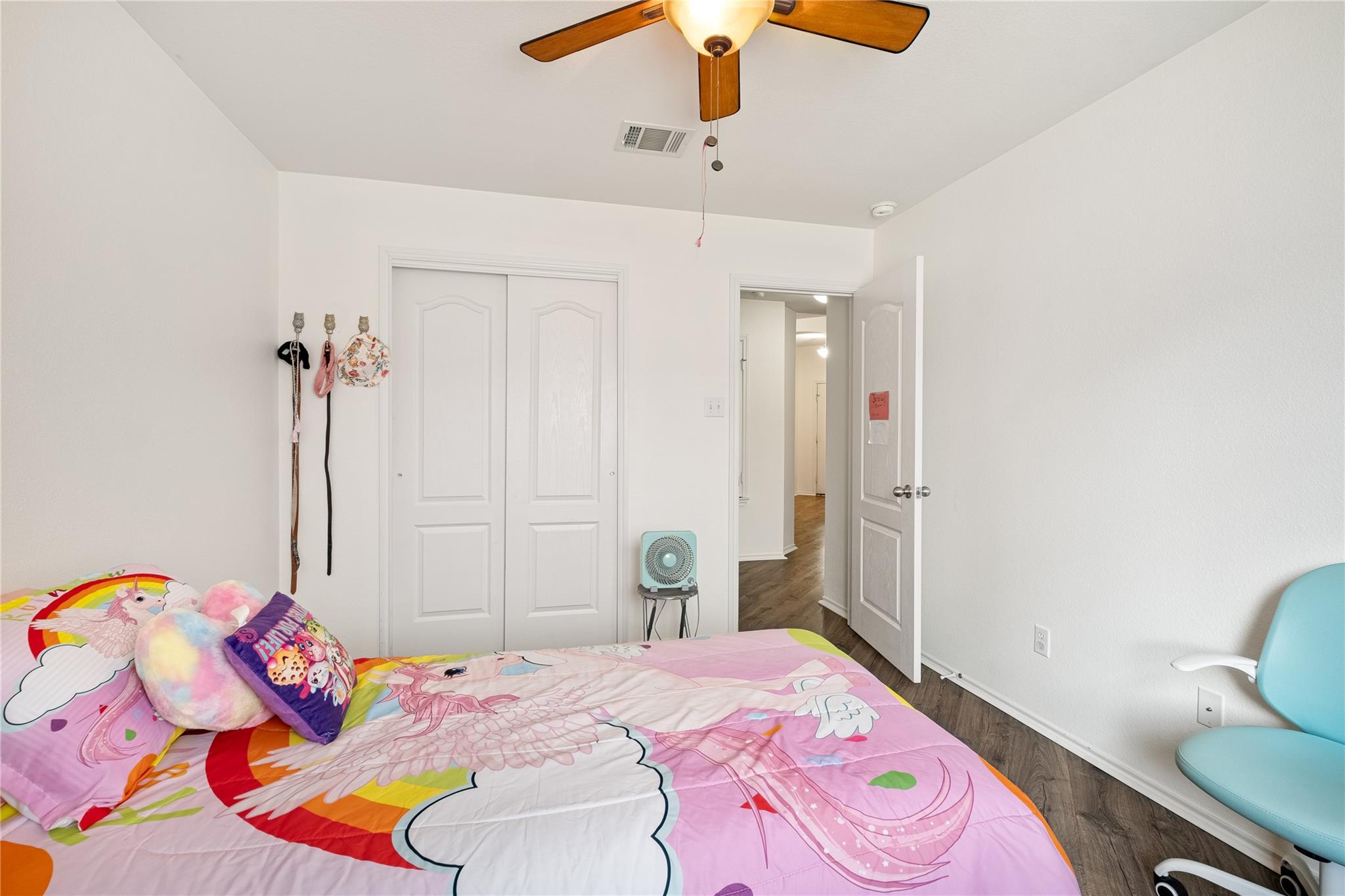 12701 Waynespur Ln, Elgin, TX 78621