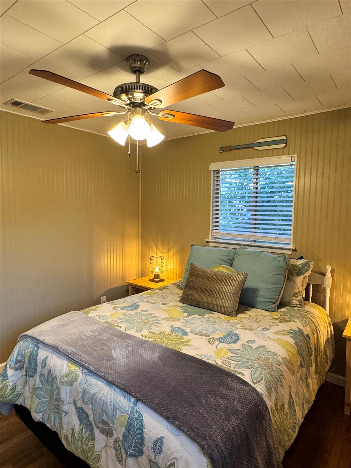 504 Lakewood Dr, Burnet, TX 78611