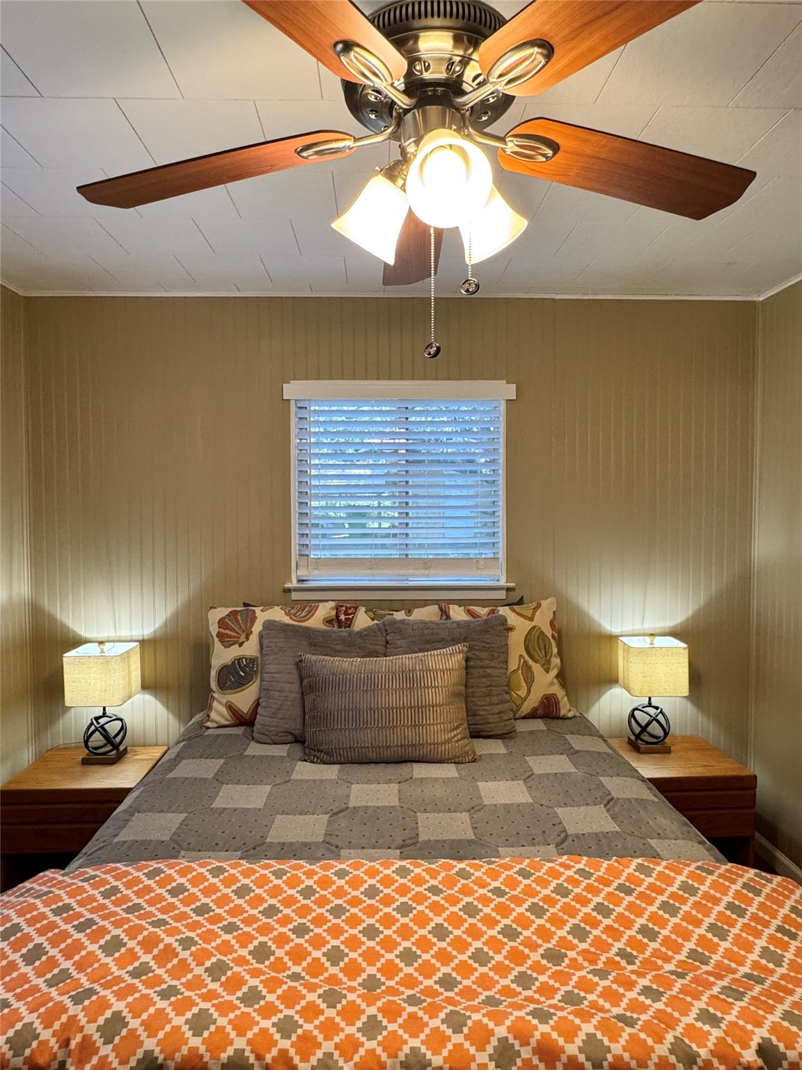 504 Lakewood Dr, Burnet, TX 78611