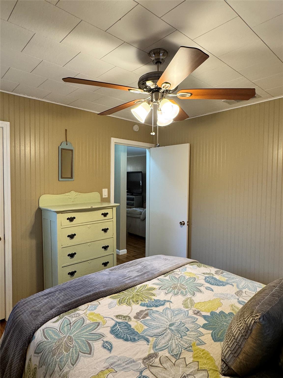 504 Lakewood Dr, Burnet, TX 78611