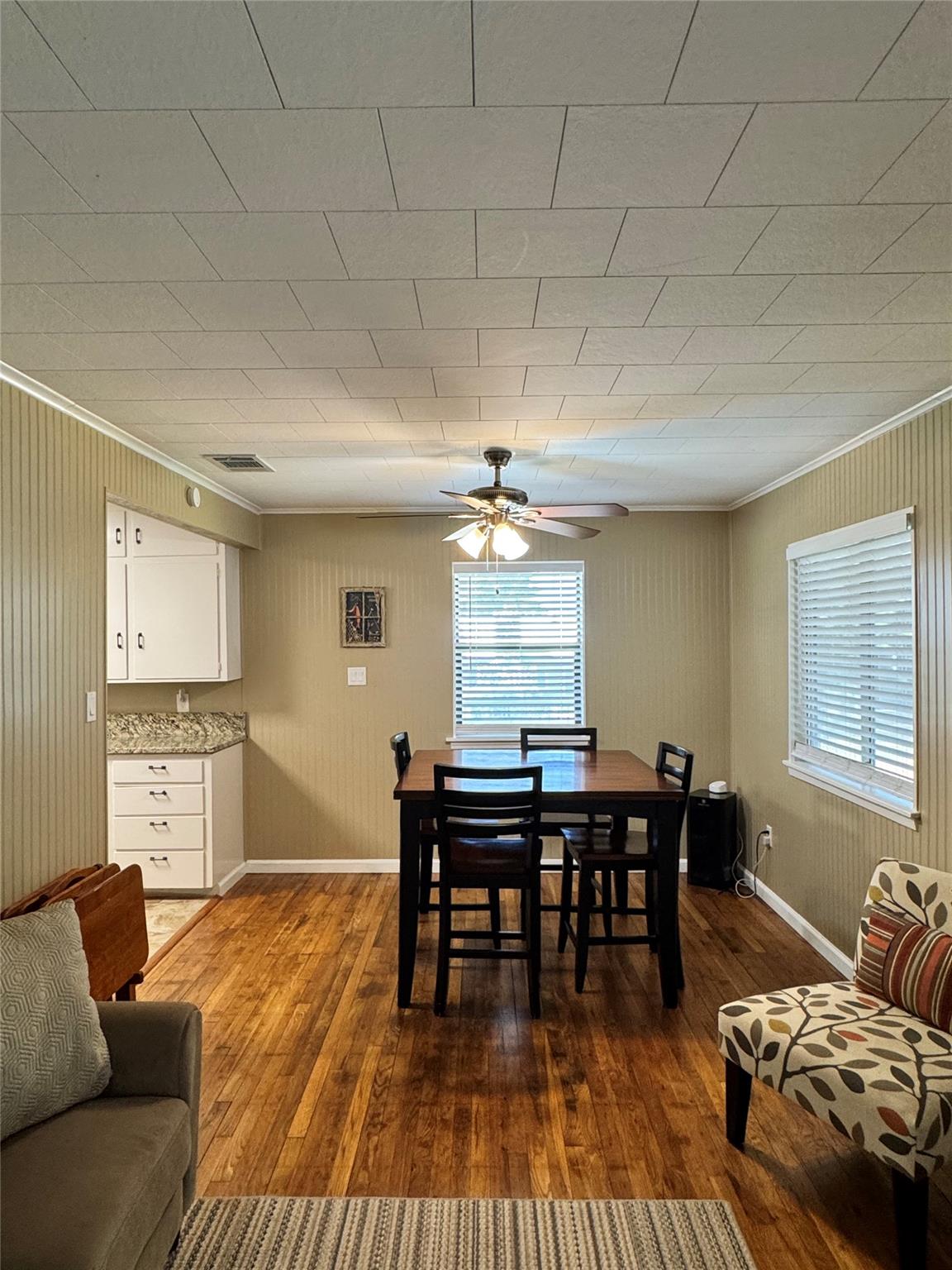 504 Lakewood Dr, Burnet, TX 78611