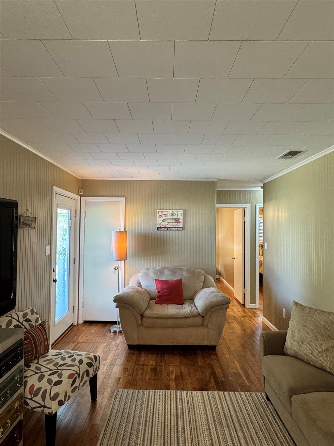 504 Lakewood Dr, Burnet, TX 78611