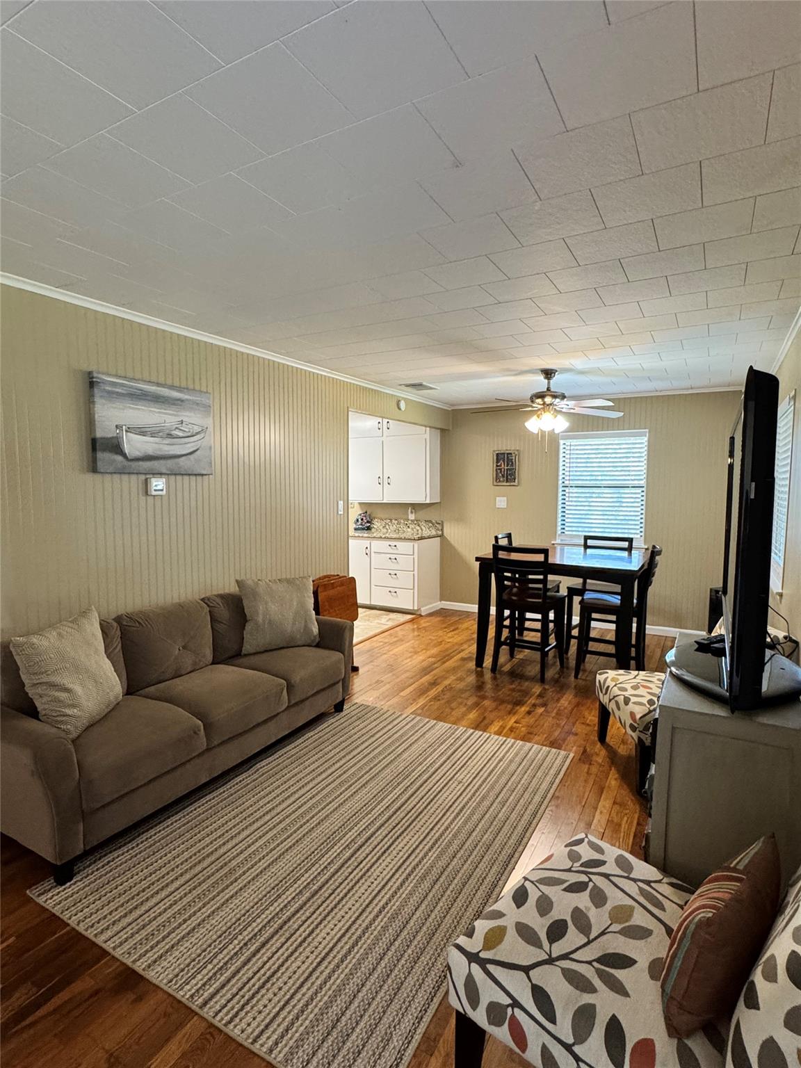 504 Lakewood Dr, Burnet, TX 78611