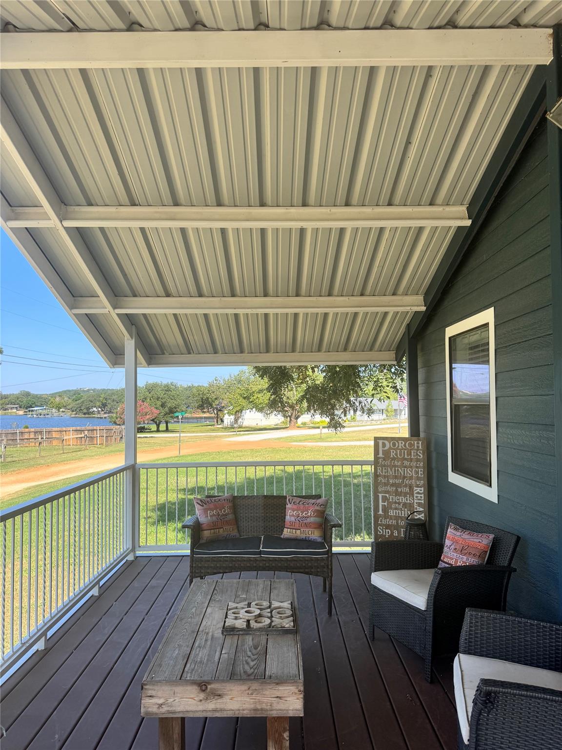 504 Lakewood Dr, Burnet, TX 78611