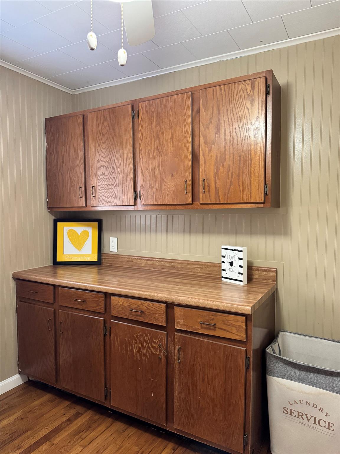 504 Lakewood Dr, Burnet, TX 78611