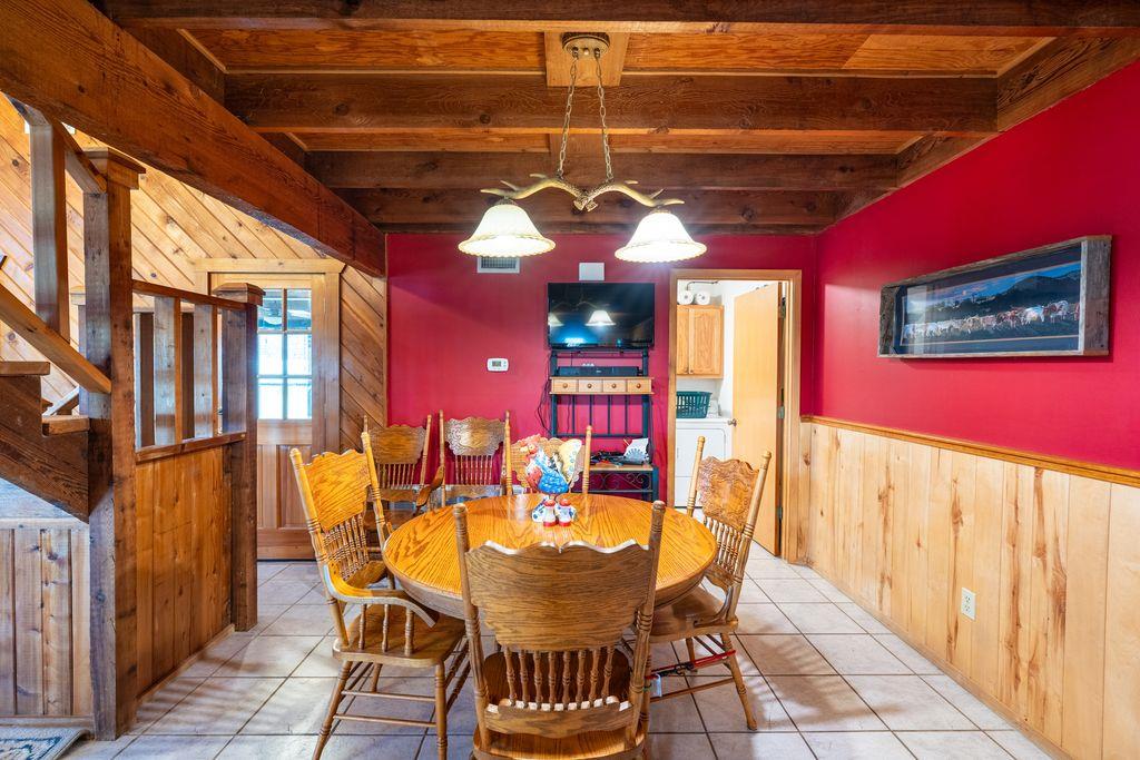 7035 BCR 211, Florence, TX 76527