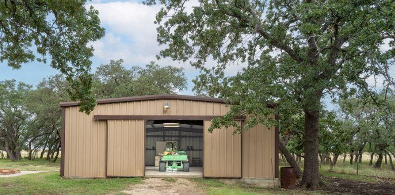 7035 BCR 211, Florence, TX 76527