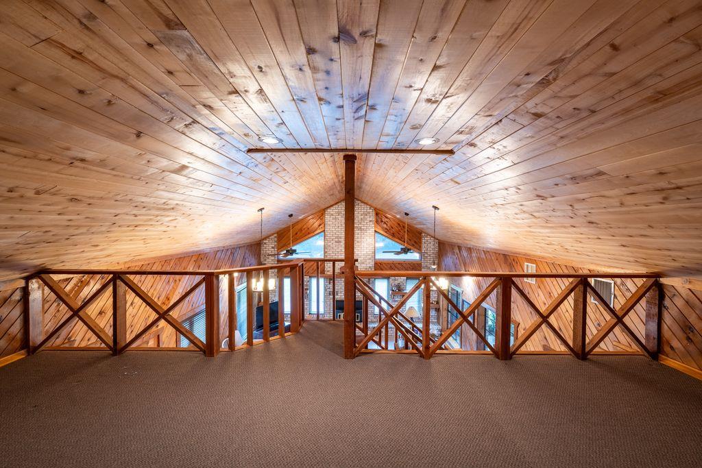 7035 BCR 211, Florence, TX 76527