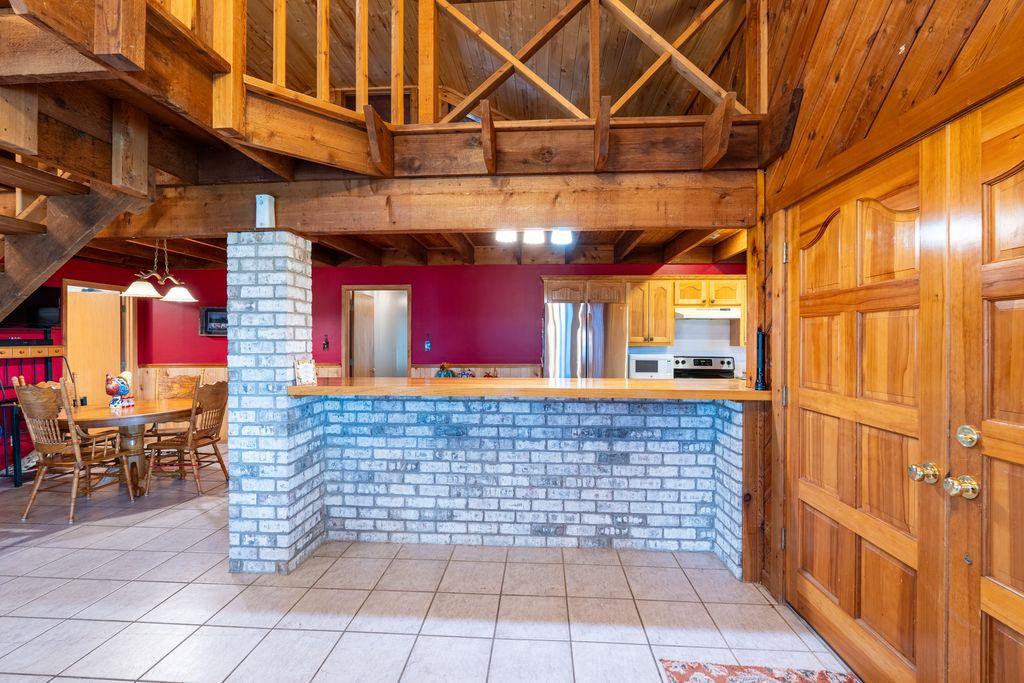 7035 BCR 211, Florence, TX 76527