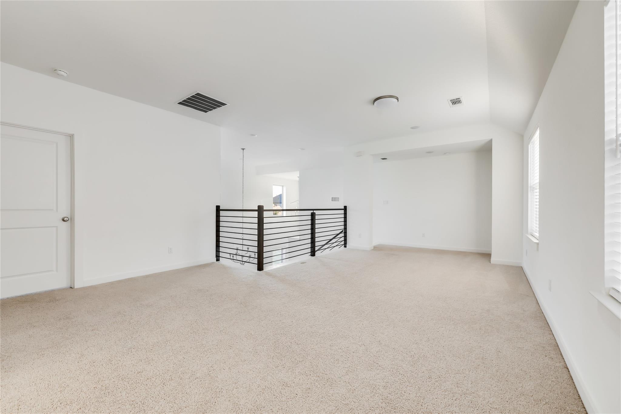 100 Rangel Dr, Liberty Hill, TX 78642