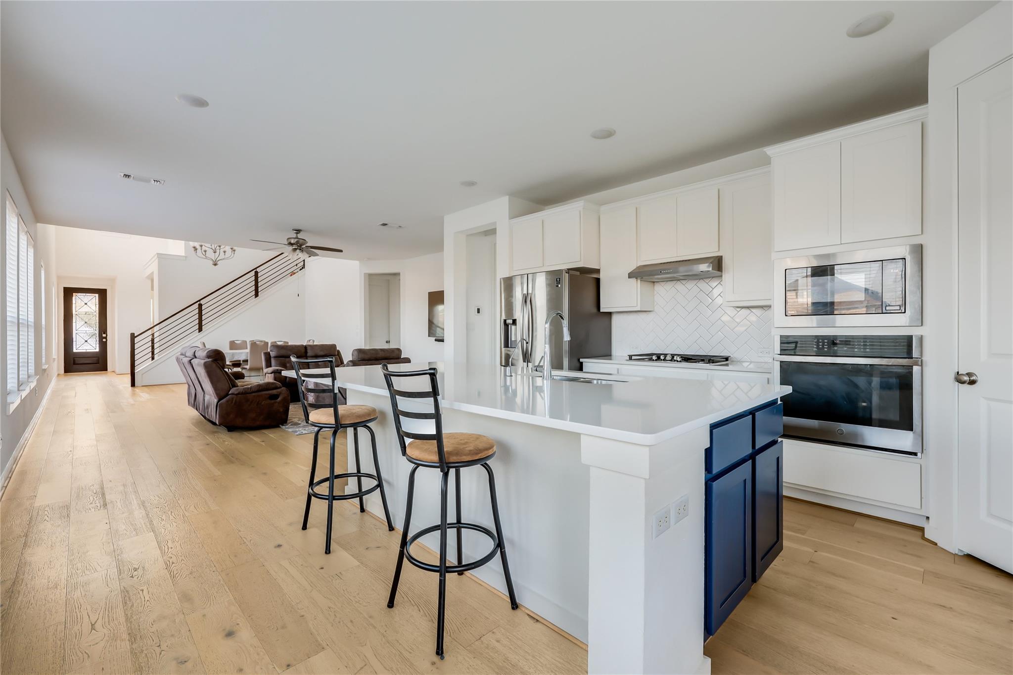 100 Rangel Dr, Liberty Hill, TX 78642