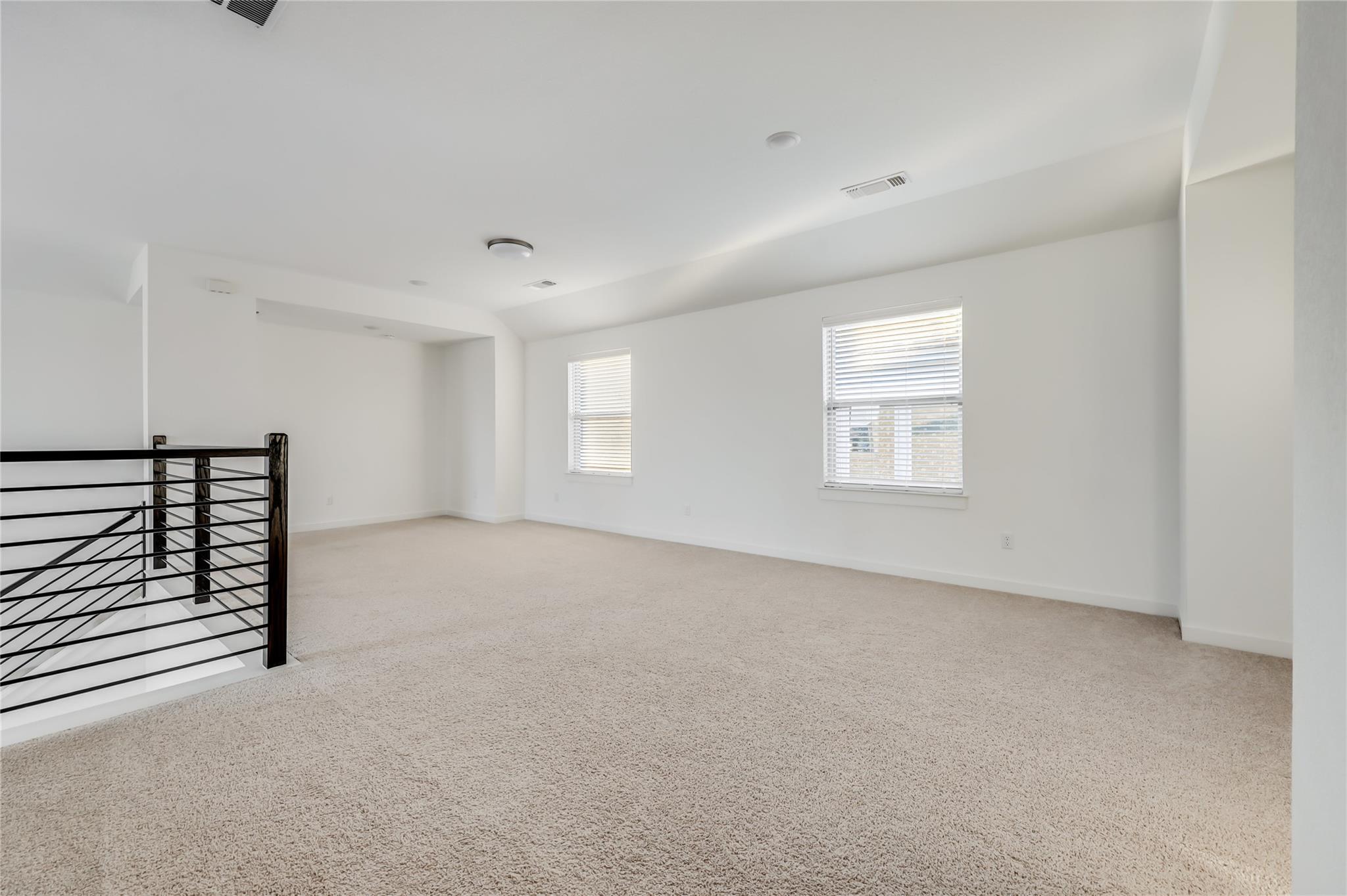 100 Rangel Dr, Liberty Hill, TX 78642