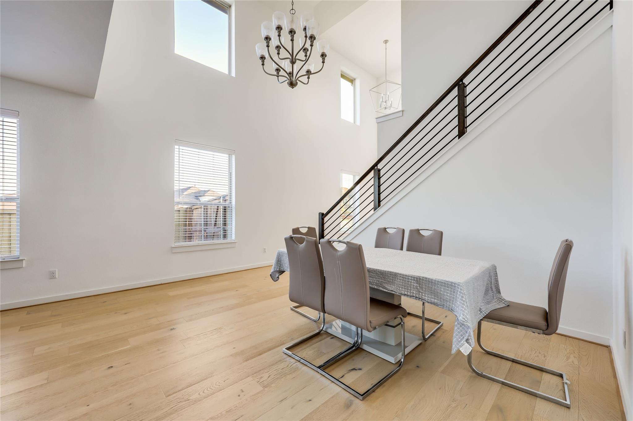 100 Rangel Dr, Liberty Hill, TX 78642