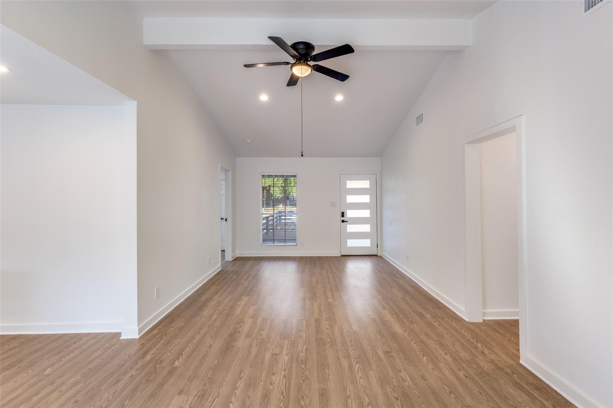 1107 Chesapeake Dr, Austin, TX 78758