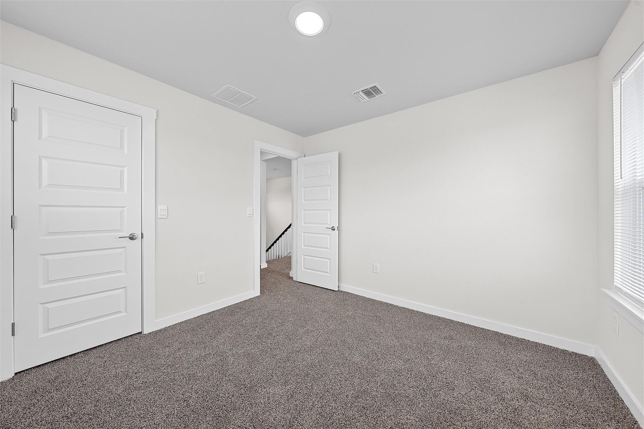 224 Mystic Canyon Ln, Georgetown, TX 78628