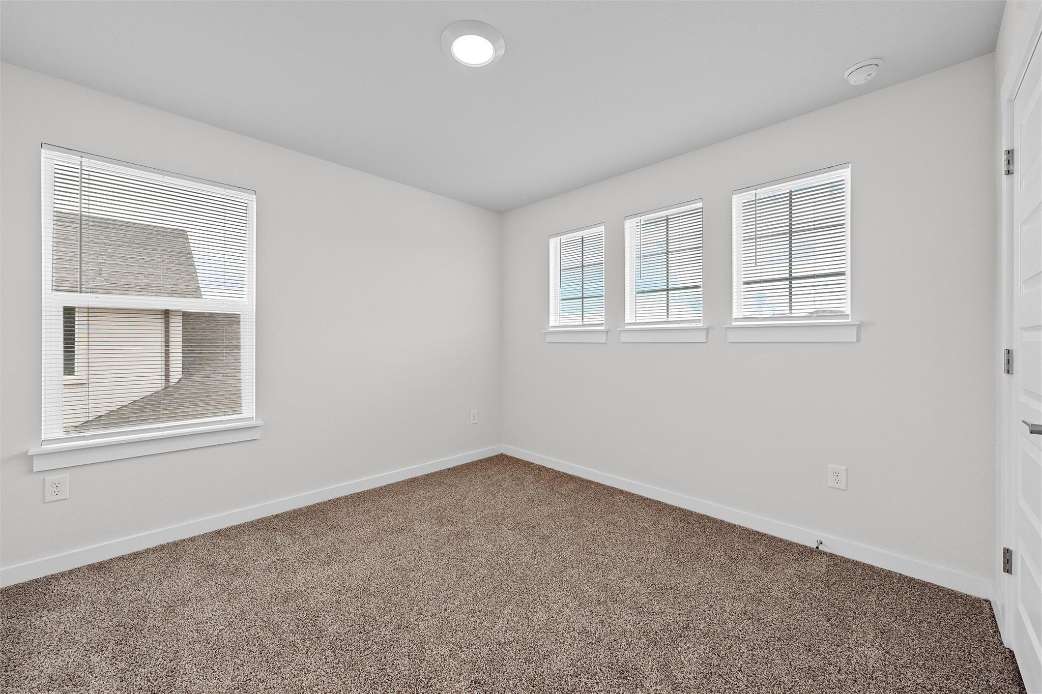 224 Mystic Canyon Ln, Georgetown, TX 78628