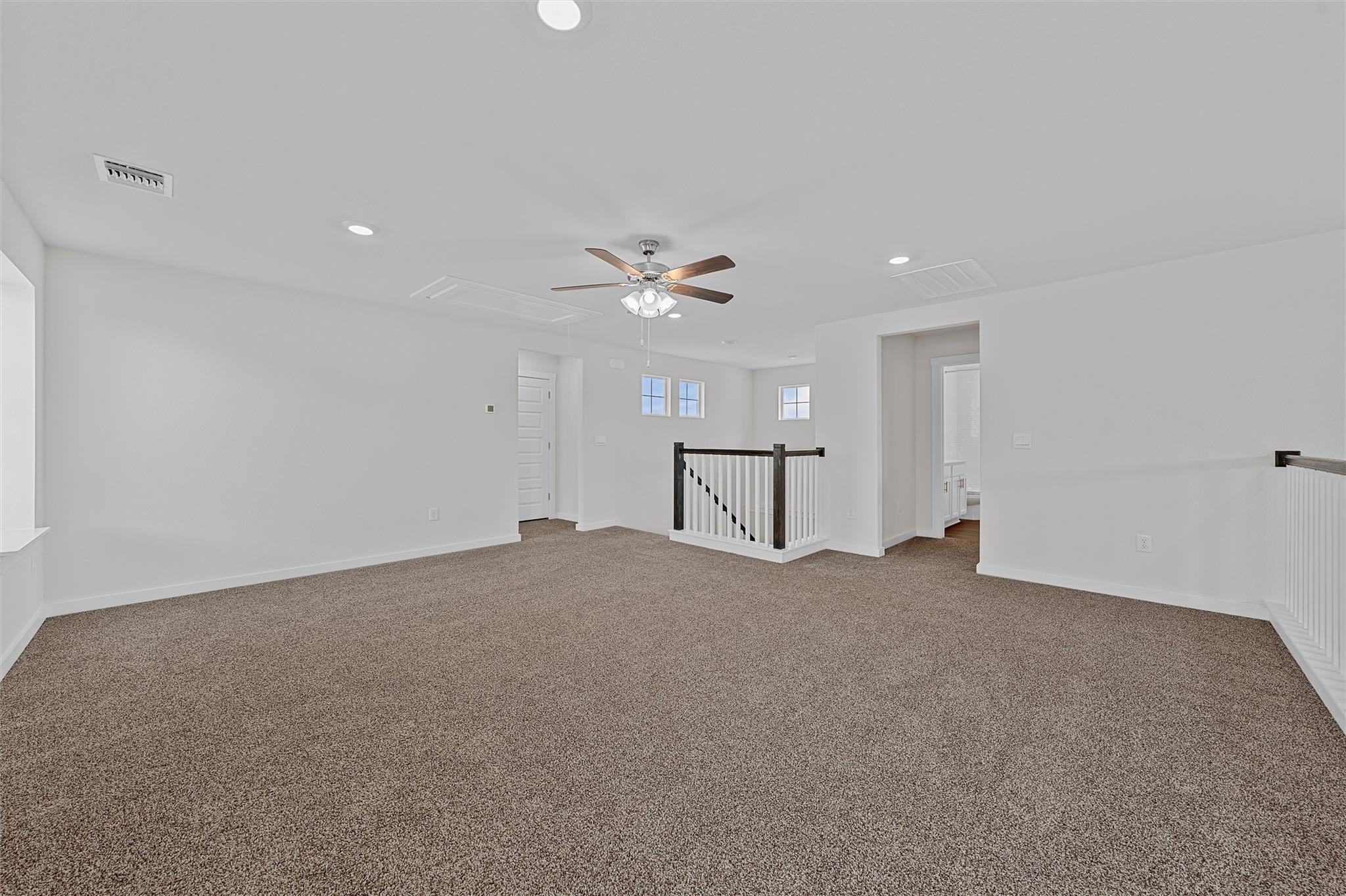 224 Mystic Canyon Ln, Georgetown, TX 78628