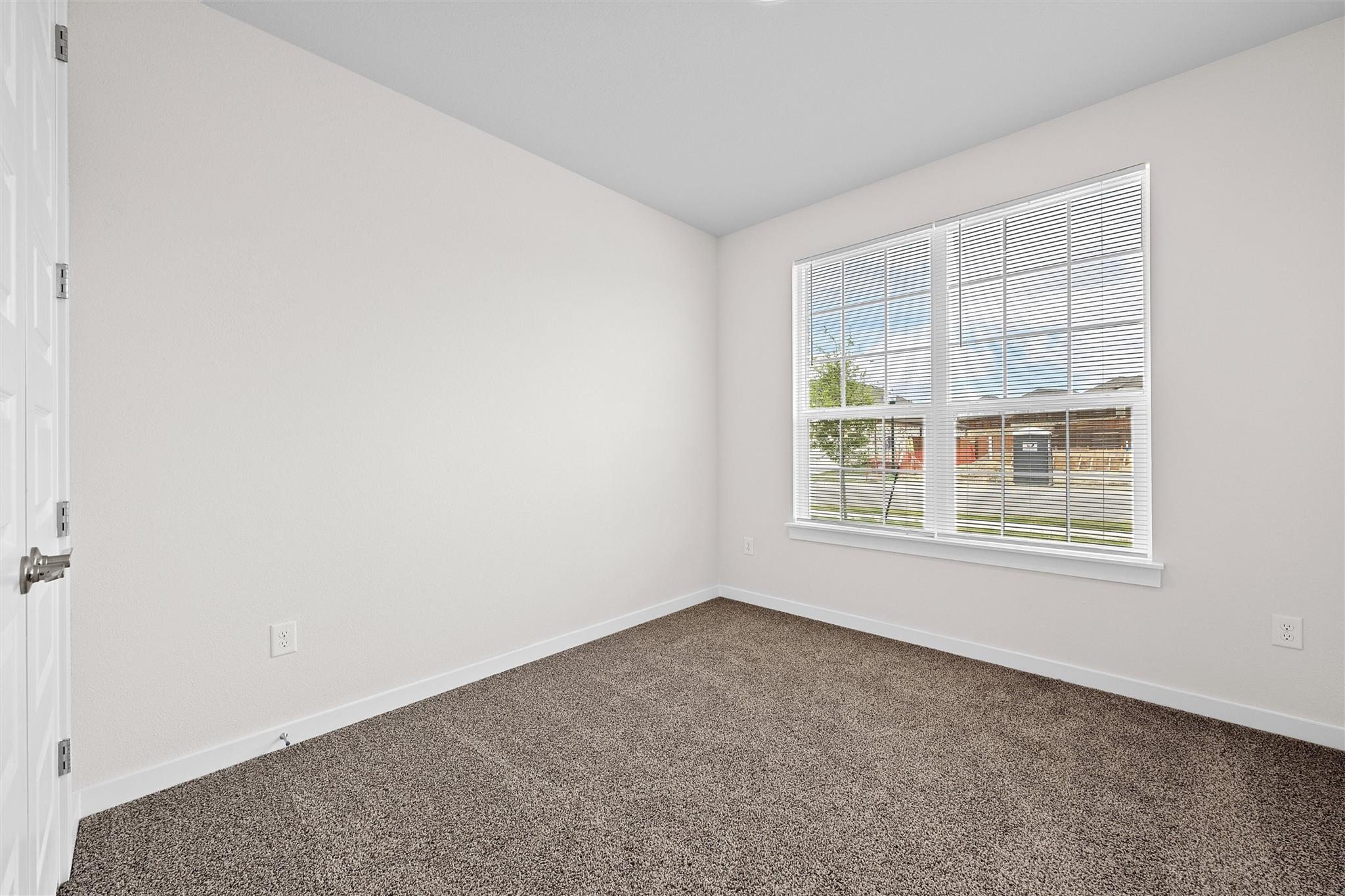 224 Mystic Canyon Ln, Georgetown, TX 78628