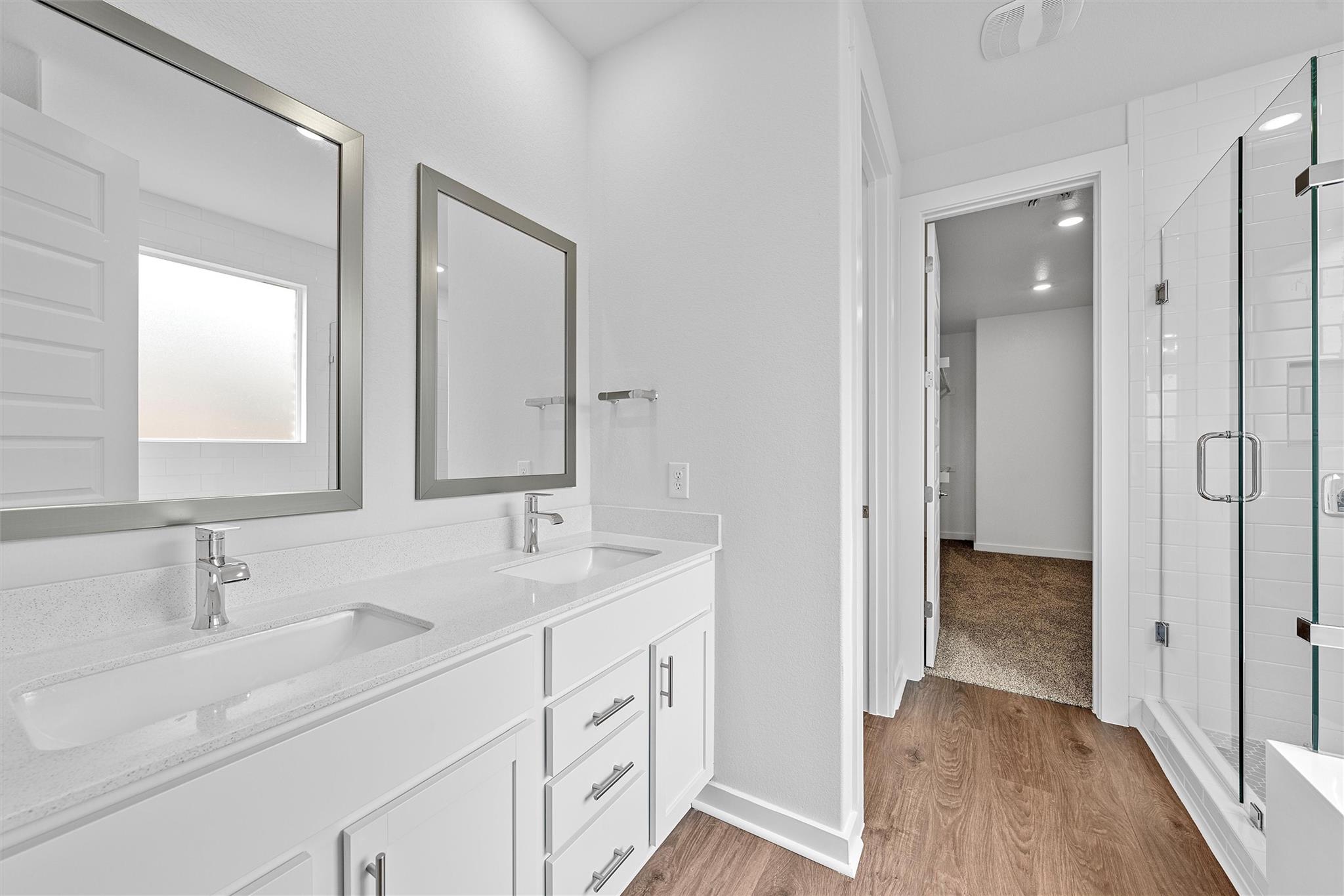 224 Mystic Canyon Ln, Georgetown, TX 78628