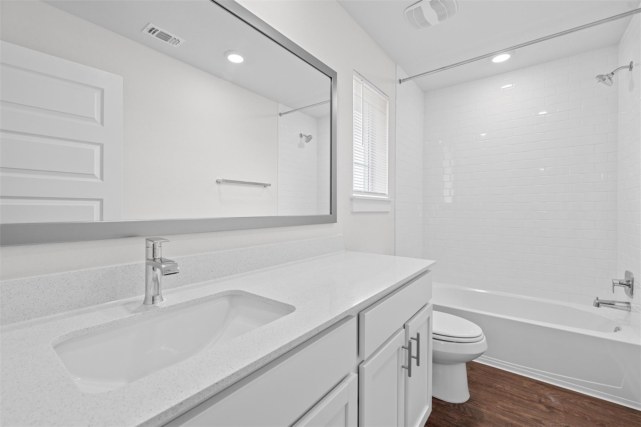 224 Mystic Canyon Ln, Georgetown, TX 78628